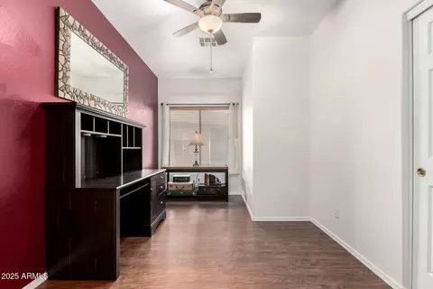 9834 E Fairview Ave, Mesa, AZ 85208 photo 18
