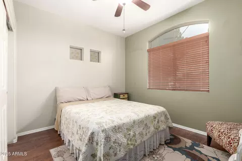 9834 E Fairview Ave, Mesa, AZ 85208 photo 17