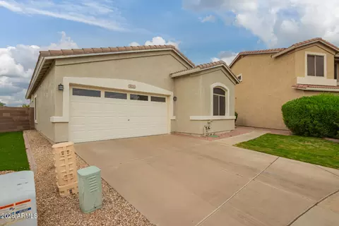 9834 E Fairview Ave, Mesa, AZ 85208 photo 3