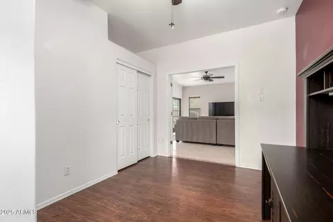 9834 E Fairview Ave, Mesa, AZ 85208 photo 19