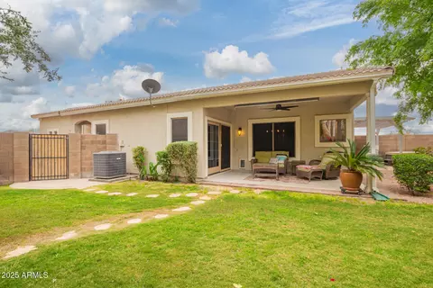 9834 E Fairview Ave, Mesa, AZ 85208 photo 29