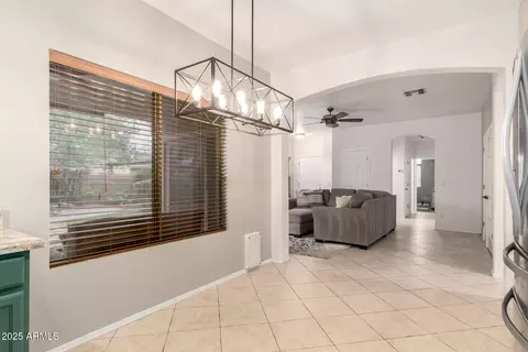 9834 E Fairview Ave, Mesa, AZ 85208 photo 10