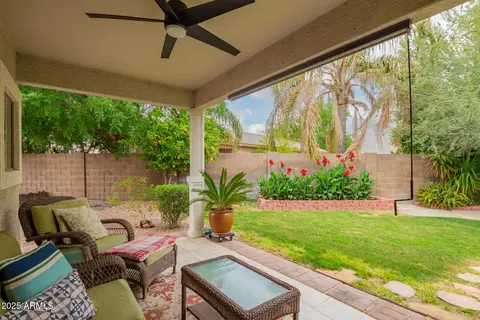 9834 E Fairview Ave, Mesa, AZ 85208 photo 24