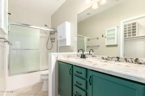 9834 E Fairview Ave, Mesa, AZ 85208 photo 15