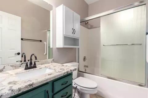 9834 E Fairview Ave, Mesa, AZ 85208 photo 20
