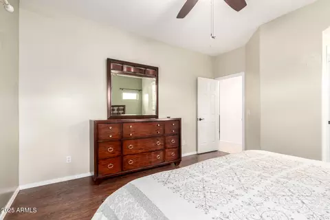 9834 E Fairview Ave, Mesa, AZ 85208 photo 14