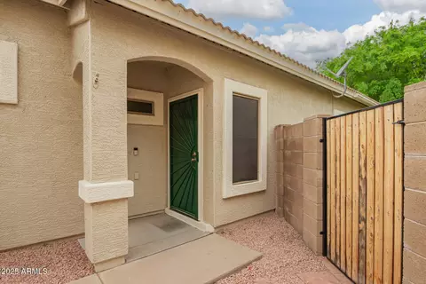 9834 E Fairview Ave, Mesa, AZ 85208 photo 4