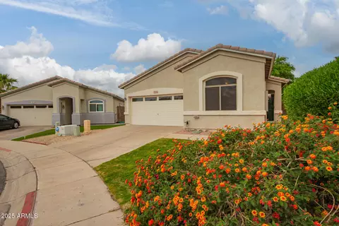 9834 E Fairview Ave, Mesa, AZ 85208 photo 2