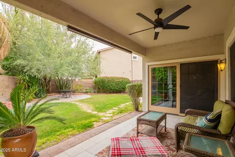9834 E Fairview Ave, Mesa, AZ 85208 photo 25