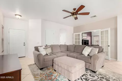 9834 E Fairview Ave, Mesa, AZ 85208 photo 6