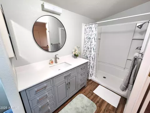 7244 E Azalea Ave, Mesa, AZ 85208 photo 10