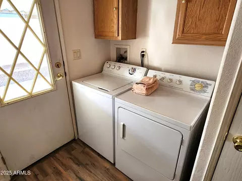 7244 E Azalea Ave, Mesa, AZ 85208 photo 13