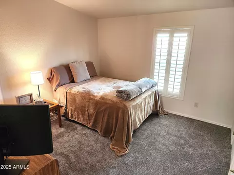 7244 E Azalea Ave, Mesa, AZ 85208 photo 11