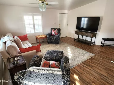 7244 E Azalea Ave, Mesa, AZ 85208 photo 8