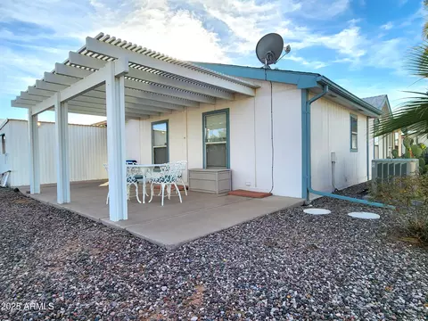 7244 E Azalea Ave, Mesa, AZ 85208 photo 14