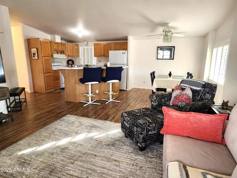7244 E Azalea Ave, Mesa, AZ 85208 photo 3