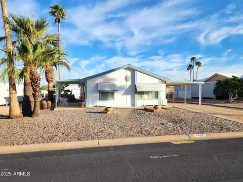 7244 E Azalea Ave, Mesa, AZ 85208 photo 2
