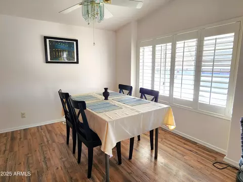 7244 E Azalea Ave, Mesa, AZ 85208 photo 7