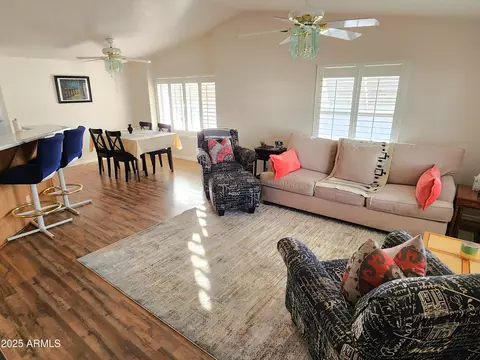 7244 E Azalea Ave, Mesa, AZ 85208 photo 4