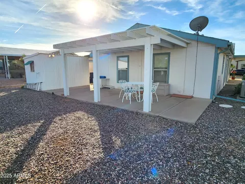 7244 E Azalea Ave, Mesa, AZ 85208 photo 15