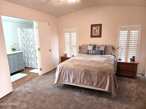 7244 E Azalea Ave, Mesa, AZ 85208 photo 9
