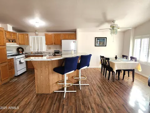 7244 E Azalea Ave, Mesa, AZ 85208 photo 5