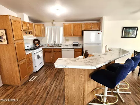 7244 E Azalea Ave, Mesa, AZ 85208 photo 6