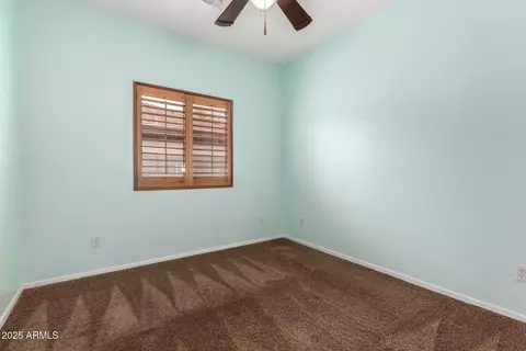 4255 S Marisol Ln, Gilbert, AZ 85297 photo 13