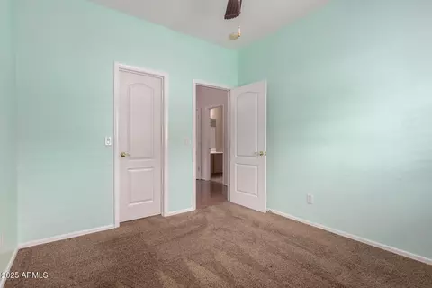 4255 S Marisol Ln, Gilbert, AZ 85297 photo 14