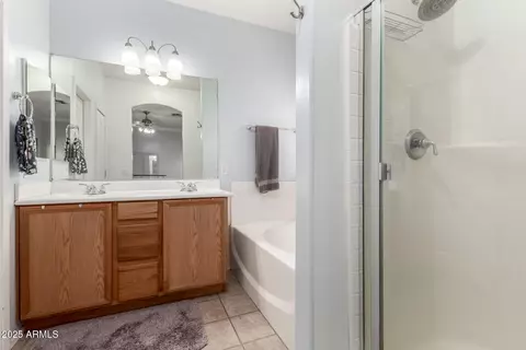 4255 S Marisol Ln, Gilbert, AZ 85297 photo 12