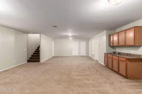 4255 S Marisol Ln, Gilbert, AZ 85297 photo 24