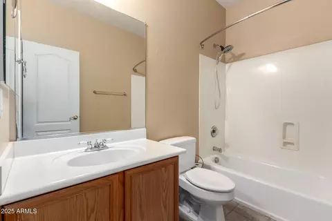 4255 S Marisol Ln, Gilbert, AZ 85297 photo 15