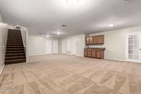 4255 S Marisol Ln, Gilbert, AZ 85297 photo 23