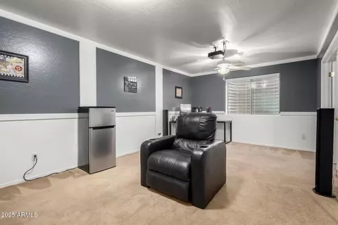 4255 S Marisol Ln, Gilbert, AZ 85297 photo 20