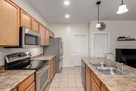4255 S Marisol Ln, Gilbert, AZ 85297 photo 8