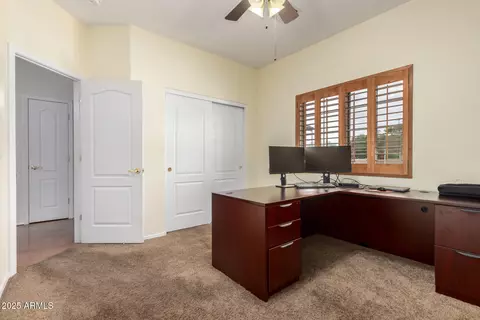 4255 S Marisol Ln, Gilbert, AZ 85297 photo 18