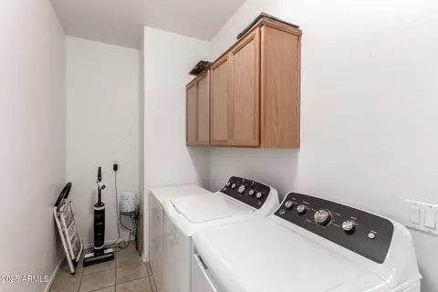 4255 S Marisol Ln, Gilbert, AZ 85297 photo 25