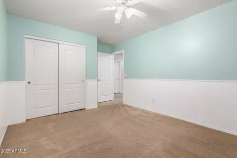 4255 S Marisol Ln, Gilbert, AZ 85297 photo 19