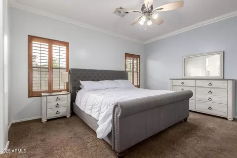 4255 S Marisol Ln, Gilbert, AZ 85297 photo 11