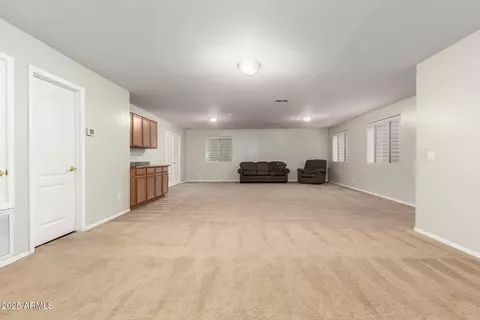 4255 S Marisol Ln, Gilbert, AZ 85297 photo 22