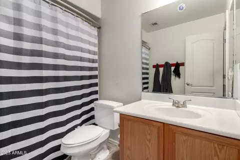 4255 S Marisol Ln, Gilbert, AZ 85297 photo 17