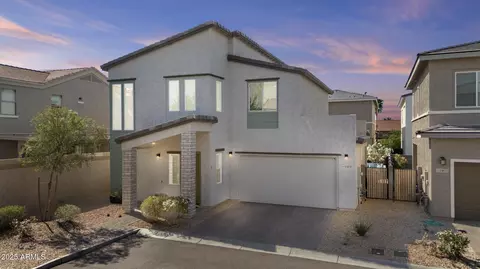 15837 N 74th Ln, Peoria, AZ 85382