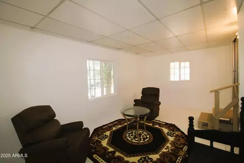 1524 E 23rd Ave, Apache Junction, AZ 85119 photo 15