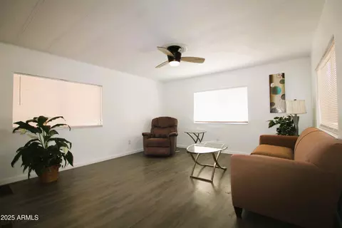 1524 E 23rd Ave, Apache Junction, AZ 85119 photo 3