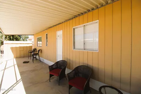 1524 E 23rd Ave, Apache Junction, AZ 85119 photo 17