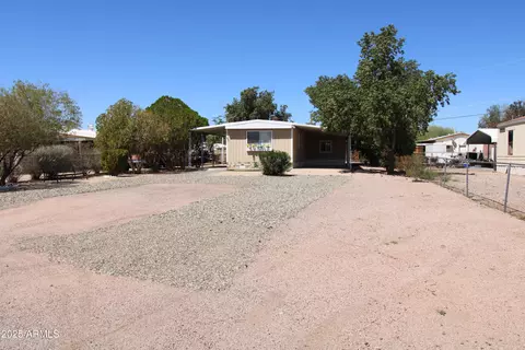 1524 E 23rd Ave, Apache Junction, AZ 85119 photo 22
