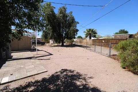 1524 E 23rd Ave, Apache Junction, AZ 85119 photo 19