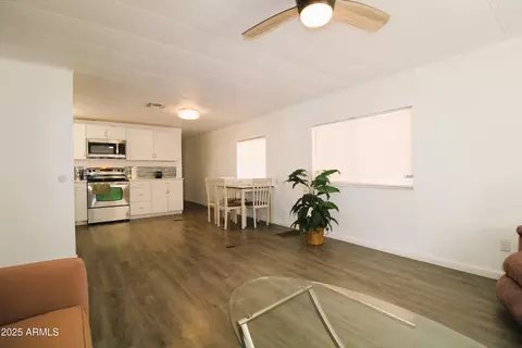 1524 E 23rd Ave, Apache Junction, AZ 85119 photo 5