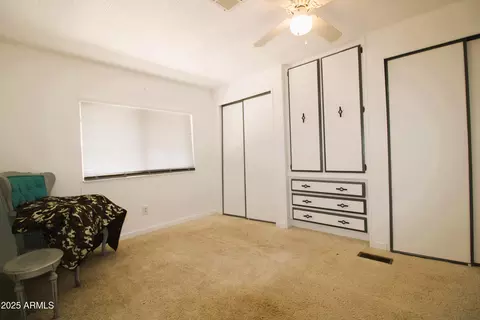 1524 E 23rd Ave, Apache Junction, AZ 85119 photo 12