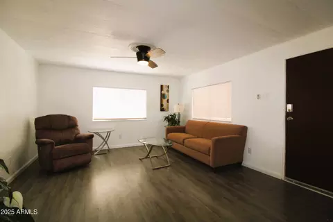1524 E 23rd Ave, Apache Junction, AZ 85119 photo 4